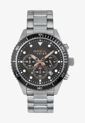 Breil SAIL - Zegarek chronograficzny