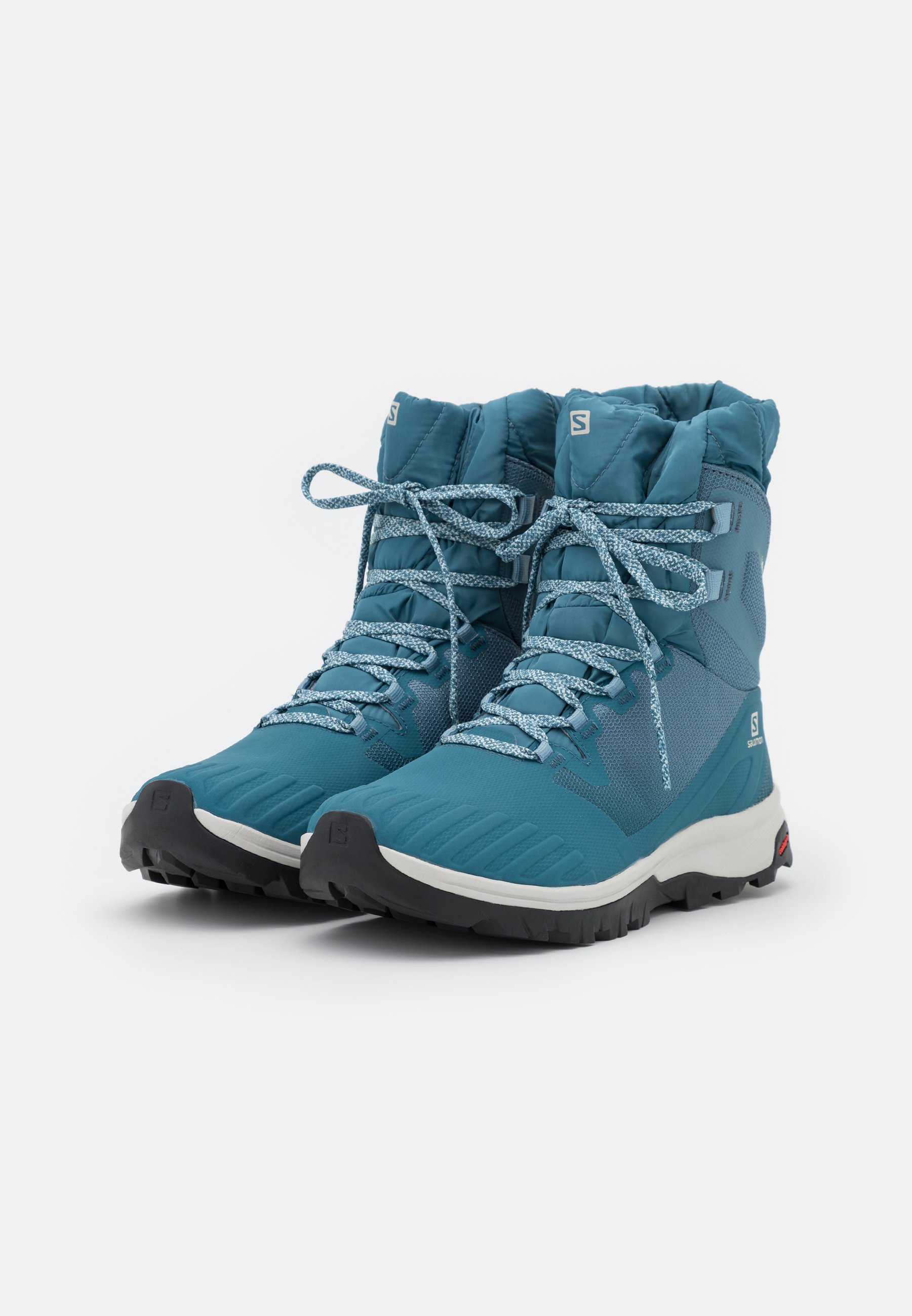Women VAYA POWDER CSWP - Winter boots Women VAYA POWDER CSWP - Winter boots