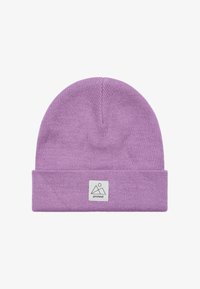 Unselected, thistle purple