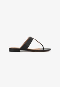 Επιλέχθηκε, black