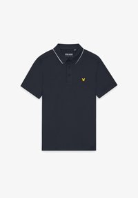 Unausgewählt, dark navy