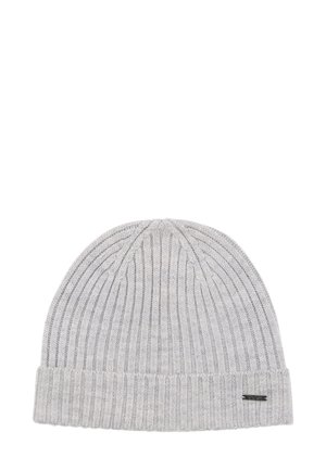 FRANCIS - Muts - hellgrau