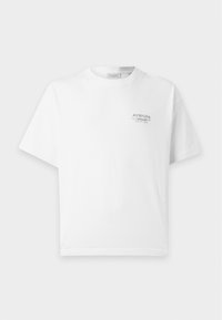 Επιλέχθηκε, bright white