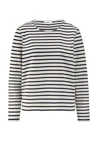 Unausgewählt, natur