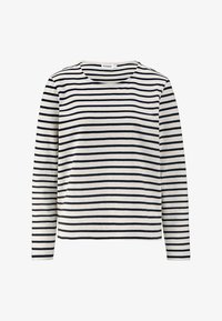 Unausgewählt, natur