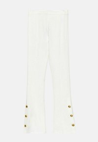 GAeLLE Broek - bianco