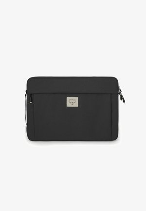 Osprey ARCANE - Overige accessoires - black