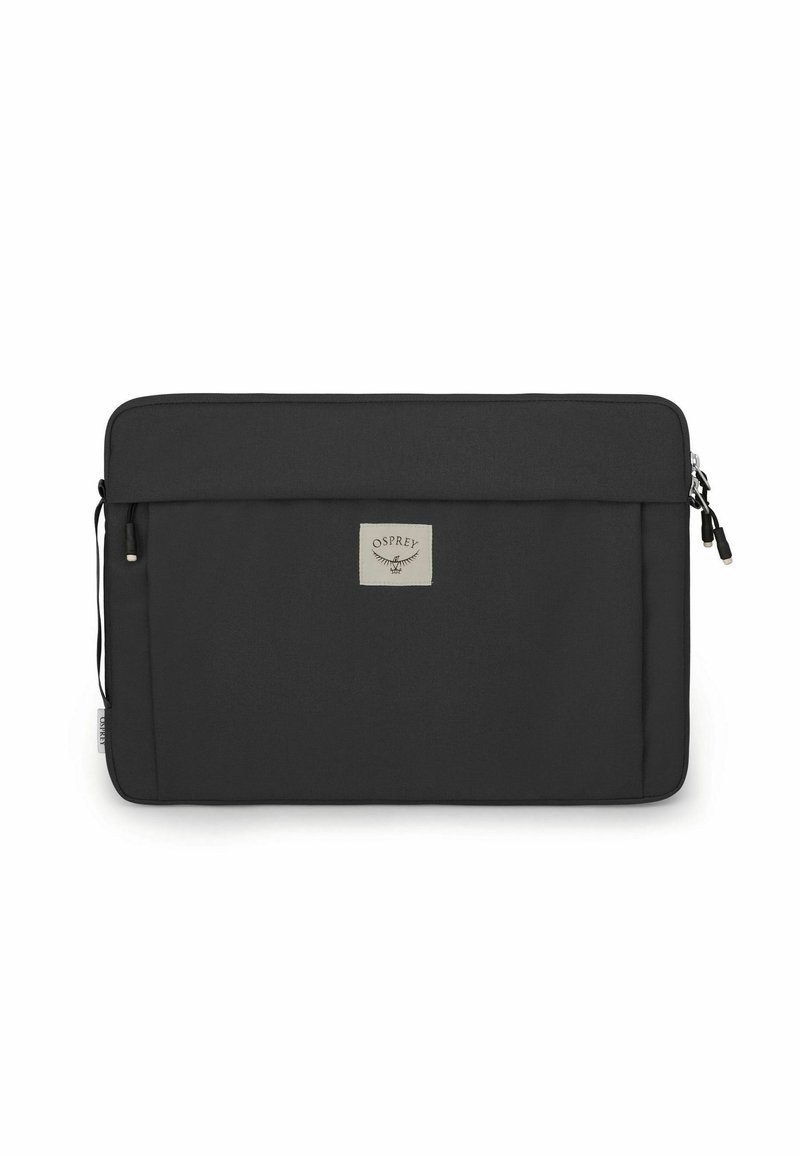 Osprey ARCANE - Otros accesorios - black