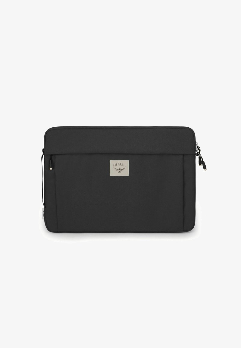 Osprey ARCANE - Overige accessoires - black