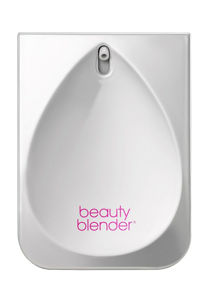 Damen Teint | BEAUTYBLENDER BOUNCE™ LIQUID WHIP LONG WEAR FOUNDATION Foundation 4.40 N Deep with Neutral Undertones/braun - JZ77 Damen Teint | BEAUTYBLENDER BOUNCE™ LIQUID WHIP LONG WEAR FOUNDATION Foundation 4.40 N Deep with Neutral Undertones/braun - JZ77