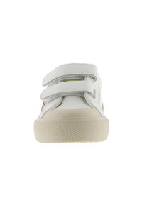 Victoria Shoes BASKET À SCRATCH - Scarpe primi passi - petalo