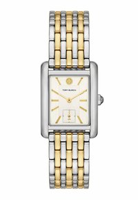 TRADITIONAL THE ELEANOR - Orologio - gold coloured