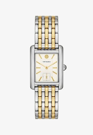 Tory Burch TRADITIONAL THE ELEANOR - Reloj - gold coloured