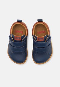 Camper UNISEX - Chaussures premiers pas - dark blue