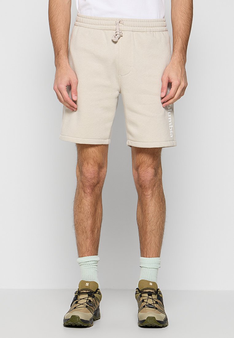 Columbia Korte broeken bruin Columbia Korte broeken bruin