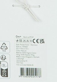 Thumbnail Image 5