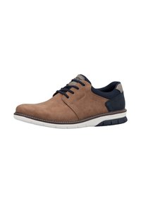 Rieker Trainers - braun
