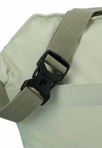 Deuter PASSWAY  - Borsa a tracolla - mineral grove