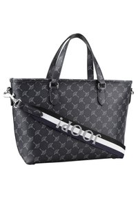 JOOP! Accessories Handväska - dark blue