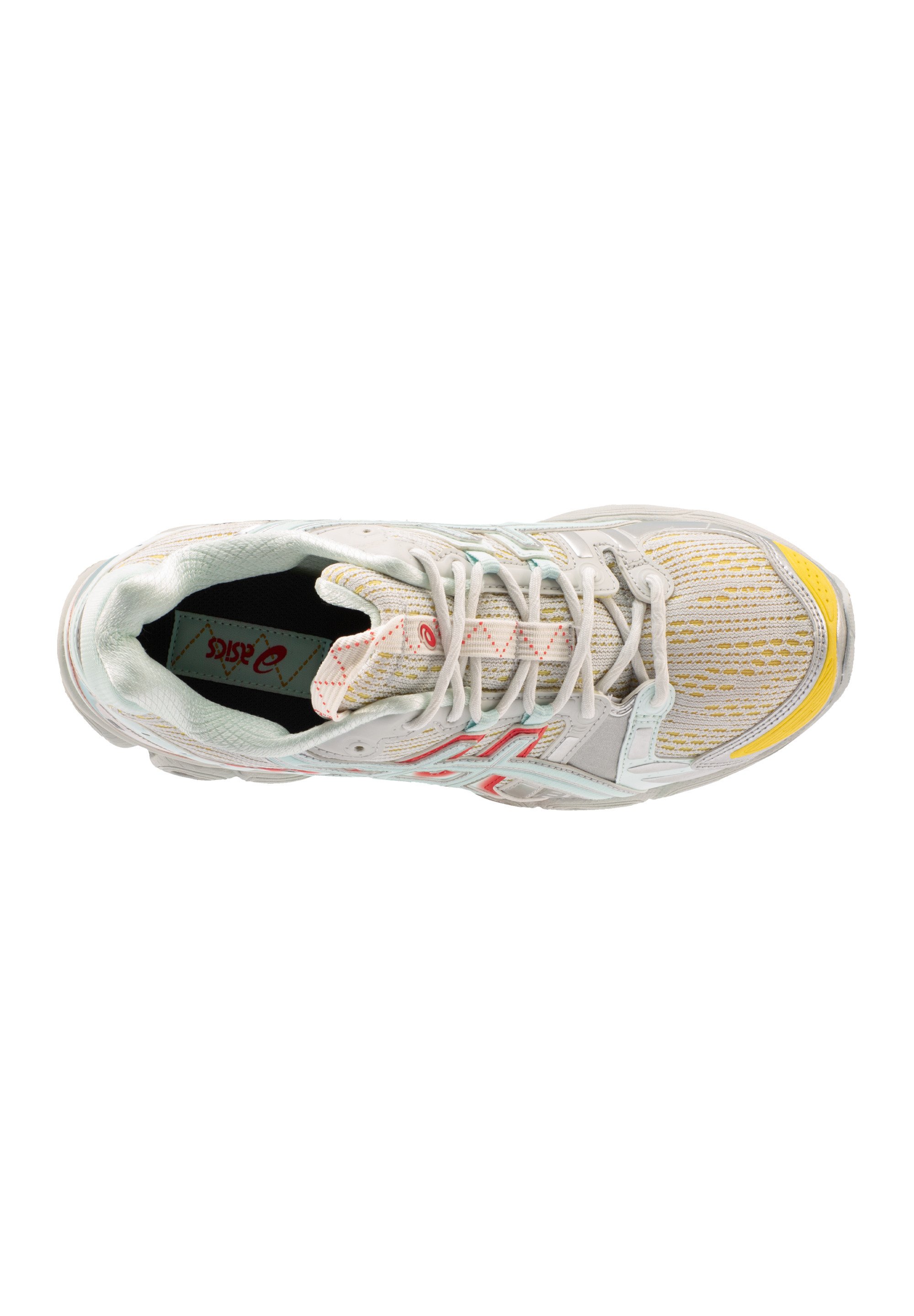 asic kiko