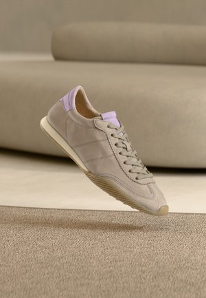 Αθλητικά παπούτσια - puder/new flieder