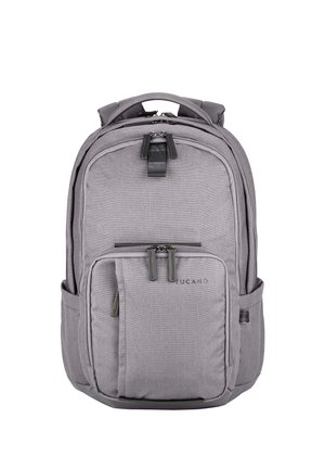 Zaino - grey