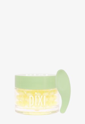 Pixi, VITAMIN-C CREMESCERUM - Sérum