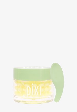 Pixi, VITAMIN-C CREMESCERUM - Sérum