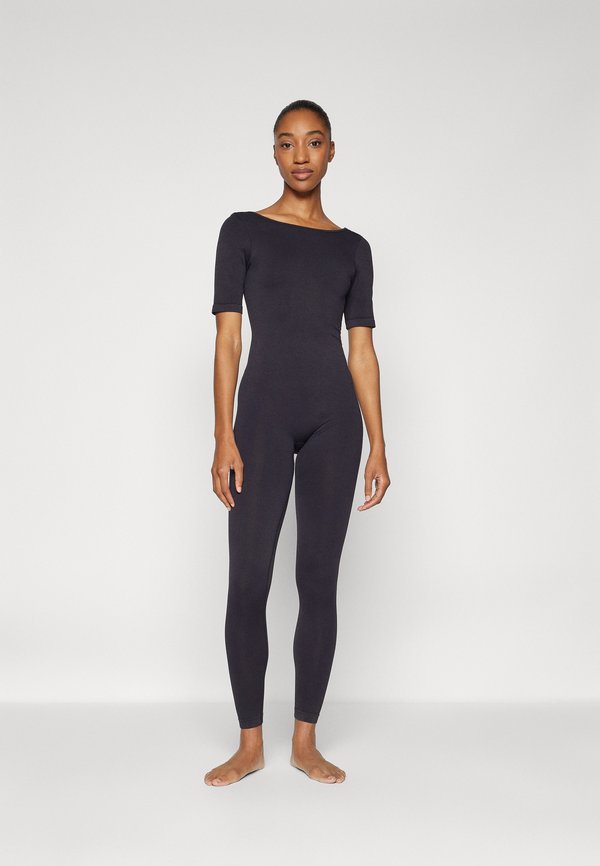 ONPJARO ON SEAM UNITARD - Gym suit