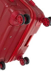 OCHNIK - Walizka na kółkach