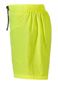 Niet geselecteerd, gelb