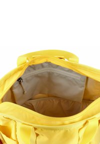 Fjällräven HIGH COAST  - Sac à dos - mellow yellow