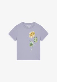 Niet geselecteerd, lavender