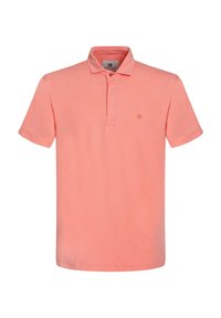 Unausgewählt, light coral