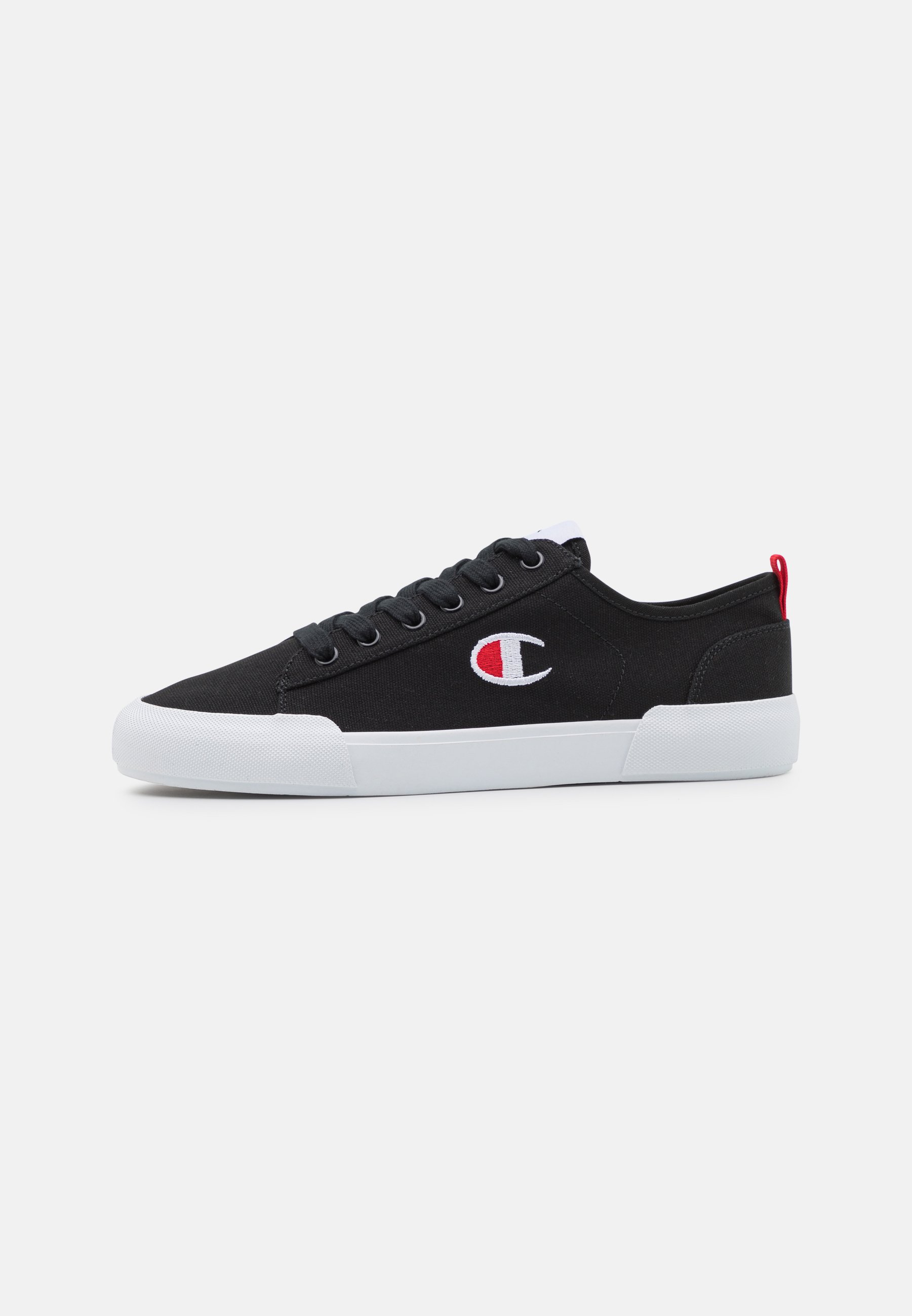 Zapatillas deportivas de hombre | Online en Zalando