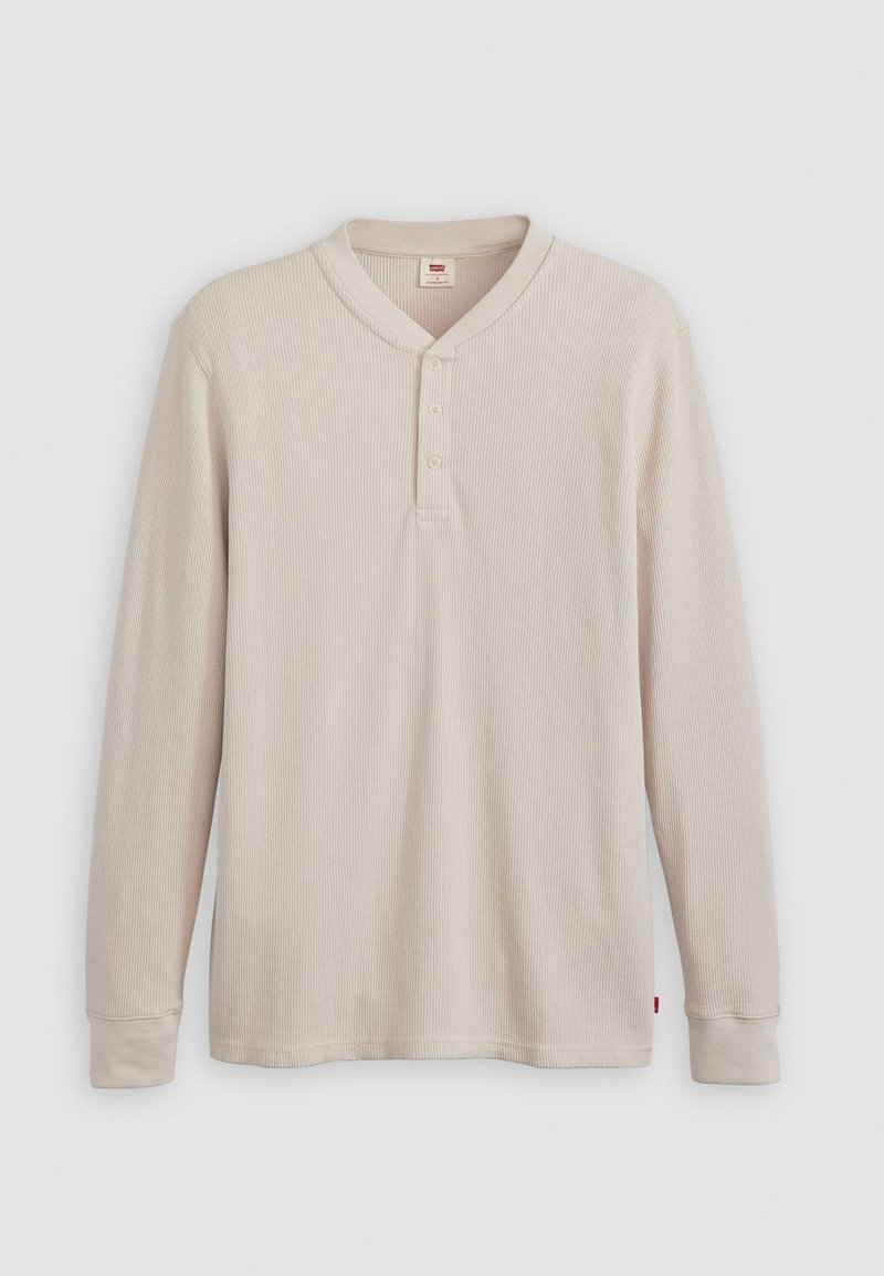 Homme Chemise Henley T-shirt Chemise à Manches Longues Manche Longue Lacet Vetement Tenue Mode Design Basique P9580700 Homme Chemise Henley T-shirt Chemise à Manches Longues Manche Longue Lacet Vetement Tenue Mode Design Basique P9580700