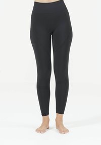 Athlecia NAGAR czarny