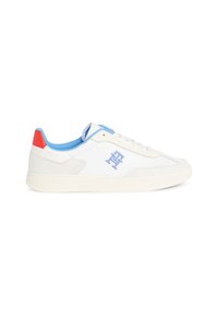 Tommy Hilfiger Tenisky - blue