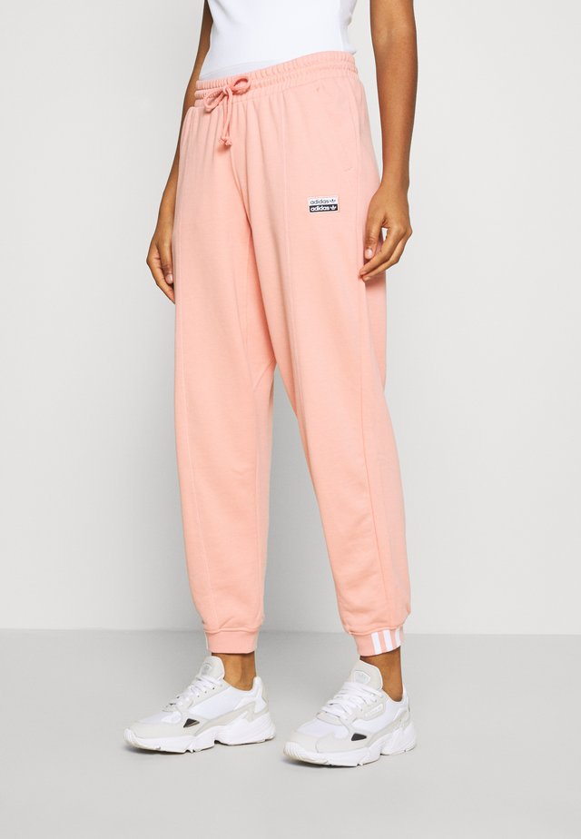 Adidas Jogginghosen für Damen online kaufen | Zalando