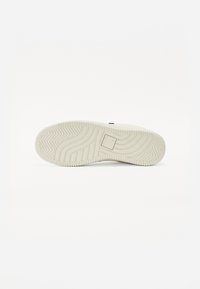 Replay EPIC TAG - Sneakers basse - white