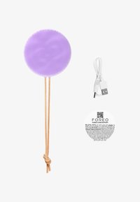 Immagine in miniatura 5