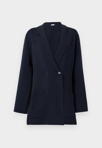 Selected, navy