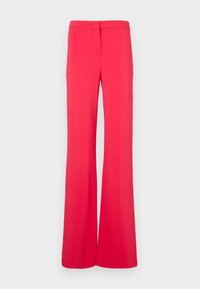 CADY  - Hlače - bright red