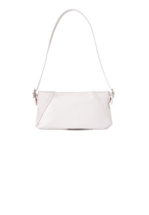 Sac à main - white