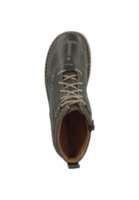 Josef Seibel NEELE - Botki sznurowane