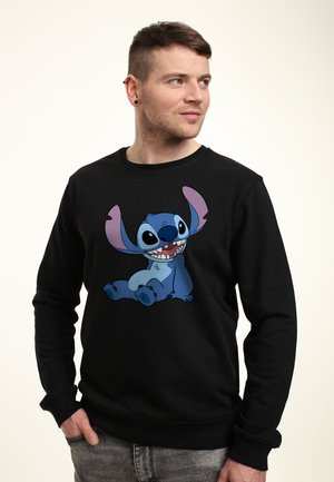 LILO STITCH - Bluza