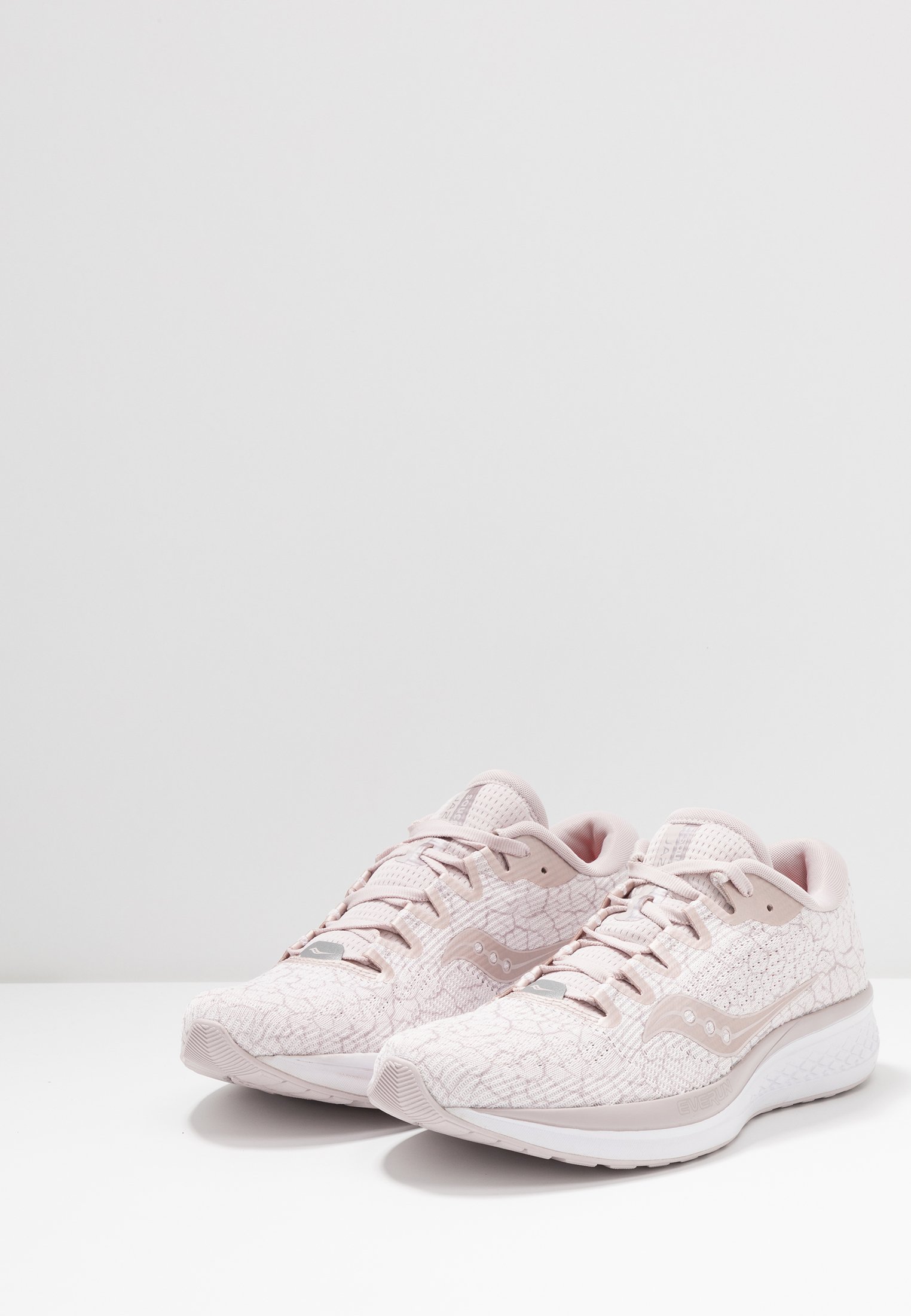 saucony jazz neutral