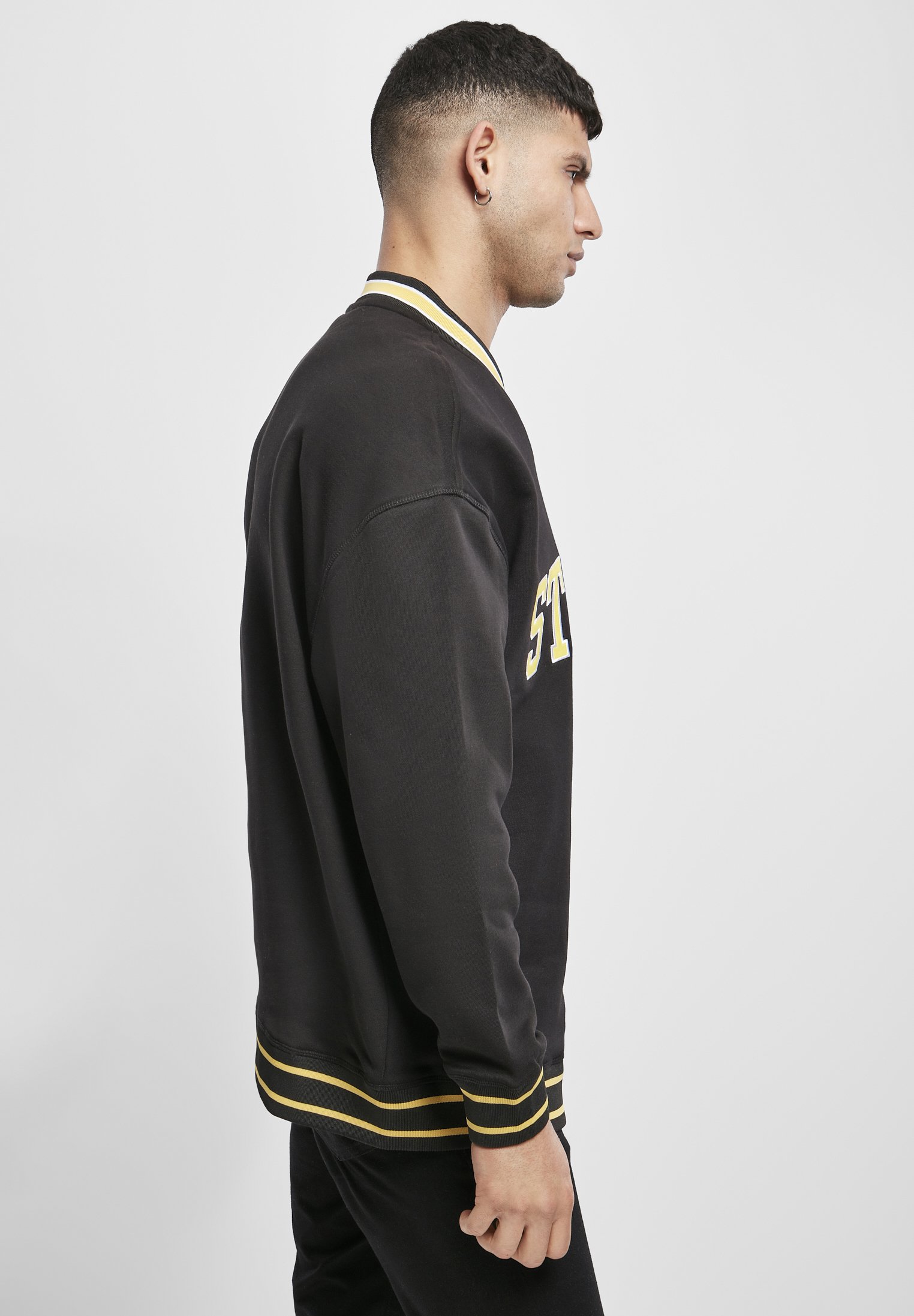 Homme Sweatshirt Homme Sweatshirt