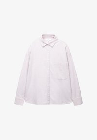 Unselected, pink