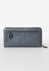 Aunts & Uncles CYNTHIA - Wallet - wind